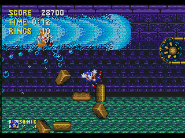 sonic3-hydro_city_zone-0000000173.png
